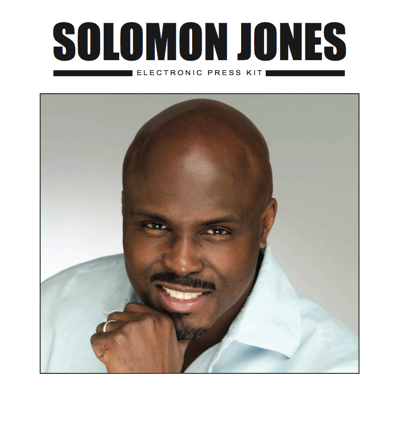 Photo by Milton Perry