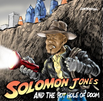 SJones 3.4.2014